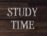 studytime